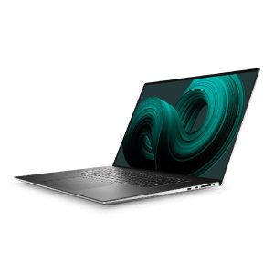 Laptop Dell XPS 17 9710 (Core i9-11900H, RAM 16GB, 1TB SSD, RTX 3060, 17" 4k Touch)