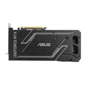 Card màn hình Asus KO GeForce RTX 3070 8GB GAMING GDDR6
