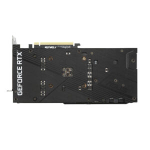 Card màn hình Asus Dual GeForce RTX 3070 V2 OC Edition O8GB GDDR6