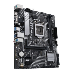 Mainboard Asus PRIME B560M-K (Intel)