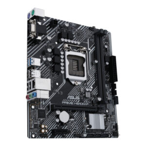 Mainboard Asus PRIME H510M-F (Intel)