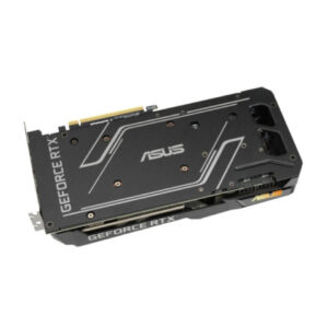 Card màn hình Asus KO GeForce RTX 3070 8GB GAMING GDDR6