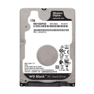 Ổ cứng HDD Laptop