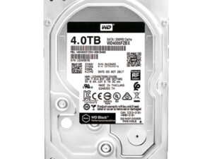 ổ cứng hdd