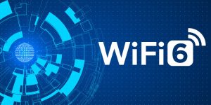 Đôi nét về Wi - Fi 6