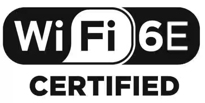 Wi-Fi 6E là gì? Một số hạn chế của Wi - Fi 6E
