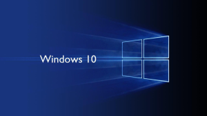 Những thủ thuật hiệu quả áp dụng cho Windows 10