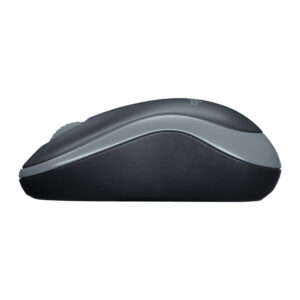 Chuột không dây Logitech M185