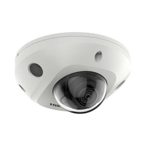 Camera quan sát IP thông minh Hikvision DS-2CD2523G2-IS