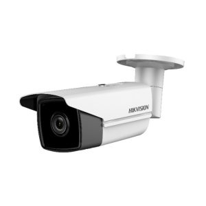 Camera quan sát IP thông minh Hikvision DS-2CD2T43G2-2I