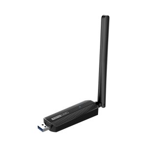 Card mạng Wi-Fi băng tần kép chuẩn TOTOLINK AC1200 A2100UA