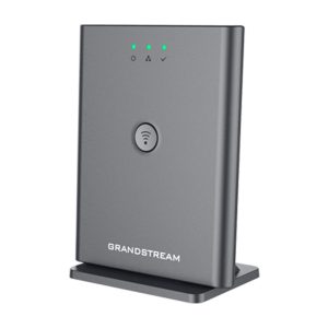 Điện thoại IP không dây Grandstream DP752 (Base phát)