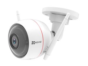 Camera WIFI ngoài trời EZVIZ CS-CV310-A0-1B2WFR