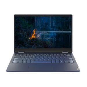 Laptop Lenovo IdeaPad Yoga 6 13ALC6 (82ND00BDVN)