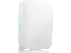 Access Point ZYXEL WSM20 AX1800 WiFi 6 - Cung cấp hệ thống WIFI cho toàn bộ gia đình