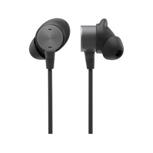 Tai nghe Logitech Zone Wired Earbuds