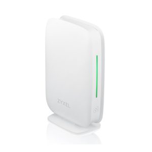 Access Point ZYXEL WSM20 AX1800 WiFi 6 - Cung cấp hệ thống WIFI cho toàn bộ gia đình