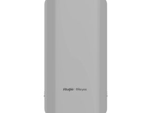 Access Point ngoài trời RG-EST310