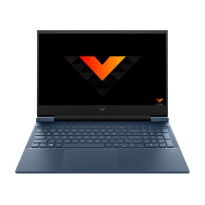 Laptop HP Victus 16-d0289TX (5Z9R0PA)