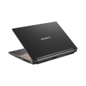 Laptop GIGABYTE Gaming G5 GD-51S1123SO (i5-11400H/16GB (2x8GB) DDR4-3200/512GB SSD/15.6" FHD IPS 144Hz/NVIDIA GeForce RTX 3050 4GB GDDR6/Win 11 Home/Black/2Yrs/G5 )