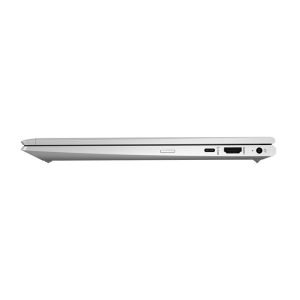 Laptop HP ProBook 635 Aero G8 (46J48PA) (AMD R3 5400U/4GB RAM/256GB SSD/AMD Graphics/13.3″FHD/Webcam/3 Cell/Wlan ax+BT/Fingerprint/Win10 Home 64/Silver/1Yr)