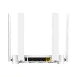 Router Wifi 6 Dual-band Gigabit Mesh Dual-band Gigabit Mesh REYEE RUIJIE RG-EW1800GX PRO