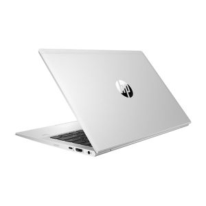 Laptop HP ProBook 635 Aero G8 (46J52PA) (AMD R7 5800U/8GB RAM/512GB SSD/AMD Graphics/13.3"FHD/Webcam/3 Cell/Wlan ax+BT/Fingerprint/Win10 Home 64/Silver/1Yr)