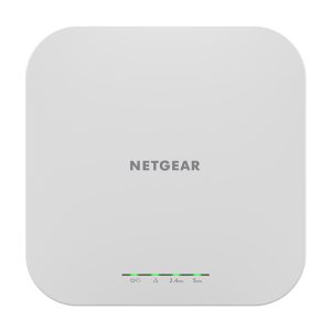 Access Point Netgear WiFi 6 WAX610