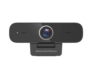 Webcam GUV3100 hỗ trợ video full HD Grandstream