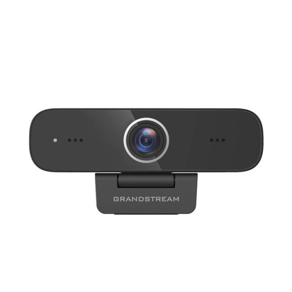 Webcam GUV3100 hỗ trợ video full HD Grandstream