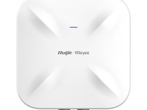 Access Point RUIJIE RG-RAP6260(G) AX1800 Wi-Fi 6 Dual Band Gigabit Outdoor