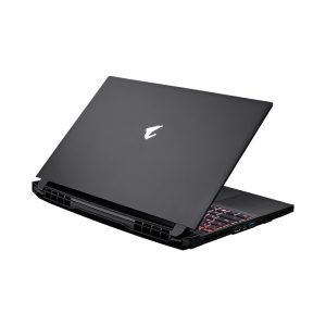 Laptop GIGABYTE AORUS 5 SE4-73VN213SH (i7-12700H/16GB (2x8GB) DDR4-3200/512GB Gen4 5K SSD/15.6" FHD IPS 144Hz/NVIDIA GeForce RTX 3070 8GB GDDR6/Win 11 Home/Black/2Yrs)