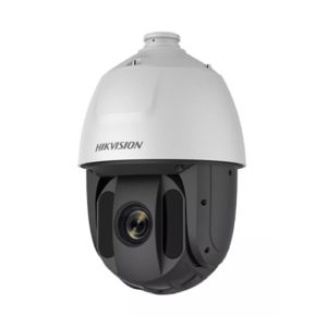 Camera quan sát IP quay quét Hikvision DS-2DE5425IW-AE