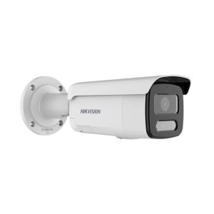 Camera quan sát IP thông minh Hikvision DS-2CD2T23G2-2I